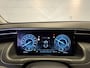 Hyundai Tucson 1.6 T-GDI PHEV Comfort | Navigatie | Camera