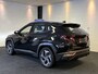 Hyundai Tucson 1.6 T-GDI PHEV Comfort | Navigatie | Camera