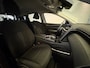 Hyundai Tucson 1.6 T-GDI PHEV Comfort | Navigatie | Camera
