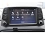 Hyundai Kona 1.0T Essence Navi/Cam/Pdc/Trekh. "RIJKLAARPRIJS"