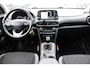 Hyundai Kona 1.0T Essence Navi/Cam/Pdc/Trekh. "RIJKLAARPRIJS"