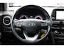 Hyundai Kona 1.0T Essence Navi/Cam/Pdc/Trekh. "RIJKLAARPRIJS"