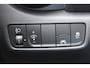 Hyundai Kona 1.0T Essence Navi/Cam/Pdc/Trekh. "RIJKLAARPRIJS"