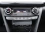 Hyundai Kona 1.0T Essence Navi/Cam/Pdc/Trekh. "RIJKLAARPRIJS"