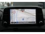 Hyundai Kona 1.0T Essence Navi/Cam/Pdc/Trekh. "RIJKLAARPRIJS"