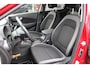 Hyundai Kona 1.0T Essence Navi/Cam/Pdc/Trekh. "RIJKLAARPRIJS"