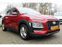 Hyundai Kona 1.0T Essence Navi/Cam/Pdc/Trekh. "RIJKLAARPRIJS"