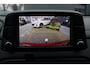 Hyundai Kona 1.0T Essence Navi/Cam/Pdc/Trekh. "RIJKLAARPRIJS"