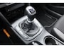 Hyundai Kona 1.0T Essence Navi/Cam/Pdc/Trekh. "RIJKLAARPRIJS"