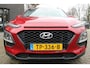 Hyundai Kona 1.0T Essence Navi/Cam/Pdc/Trekh. "RIJKLAARPRIJS"