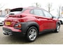 Hyundai Kona 1.0T Essence Navi/Cam/Pdc/Trekh. "RIJKLAARPRIJS"