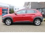 Hyundai Kona 1.0T Essence Navi/Cam/Pdc/Trekh. "RIJKLAARPRIJS"