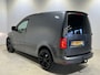 Volkswagen Caddy 2.0 TDI L1H1 BMT Economy Trekhaak | Lichtmetalen Velgen 19" | Climatic Airconditioning | Radio |