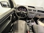 Volkswagen Caddy 2.0 TDI L1H1 BMT Economy Trekhaak | Lichtmetalen Velgen 19" | Climatic Airconditioning | Radio |