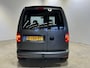 Volkswagen Caddy 2.0 TDI L1H1 BMT Economy Trekhaak | Lichtmetalen Velgen 19" | Climatic Airconditioning | Radio |