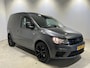 Volkswagen Caddy 2.0 TDI L1H1 BMT Economy Trekhaak | Lichtmetalen Velgen 19" | Climatic Airconditioning | Radio |