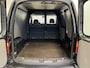 Volkswagen Caddy 2.0 TDI L1H1 BMT Economy Trekhaak | Lichtmetalen Velgen 19" | Climatic Airconditioning | Radio |