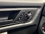 Volkswagen Caddy 2.0 TDI L1H1 BMT Economy Trekhaak | Lichtmetalen Velgen 19" | Climatic Airconditioning | Radio |