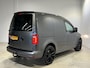 Volkswagen Caddy 2.0 TDI L1H1 BMT Economy Trekhaak | Lichtmetalen Velgen 19" | Climatic Airconditioning | Radio |