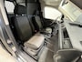 Volkswagen Caddy 2.0 TDI L1H1 BMT Economy Trekhaak | Lichtmetalen Velgen 19" | Climatic Airconditioning | Radio |