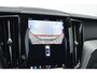 Volvo XC60 2.0 T6 Plug-in hybrid AWD Plus Dark | BLIS | Trekhaak | Leder | 360cam |