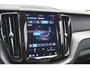 Volvo XC60 2.0 T6 Plug-in hybrid AWD Plus Dark | BLIS | Trekhaak | Leder | 360cam |