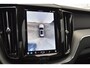 Volvo XC60 2.0 T6 Plug-in hybrid AWD Plus Dark | BLIS | Trekhaak | Leder | 360cam |