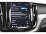 Volvo XC60 2.0 T6 Plug-in hybrid AWD Plus Dark | BLIS | Trekhaak | Leder | 360cam |