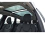 Volvo XC60 2.0 T6 Plug-in hybrid AWD Plus Dark | BLIS | Trekhaak | Leder | 360cam |