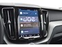 Volvo XC60 2.0 T6 Plug-in hybrid AWD Plus Dark | BLIS | Trekhaak | Leder | 360cam |