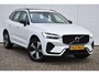 Volvo XC60 2.0 T6 Plug-in hybrid AWD Plus Dark | BLIS | Trekhaak | Leder | 360cam |
