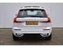 Volvo XC60 2.0 T6 Plug-in hybrid AWD Plus Dark | BLIS | Trekhaak | Leder | 360cam |