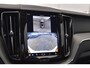 Volvo XC60 2.0 T6 Plug-in hybrid AWD Plus Dark | BLIS | Trekhaak | Leder | 360cam |