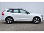 Volvo XC60 2.0 T6 Plug-in hybrid AWD Plus Dark | BLIS | Trekhaak | Leder | 360cam |