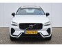Volvo XC60 2.0 T6 Plug-in hybrid AWD Plus Dark | BLIS | Trekhaak | Leder | 360cam |