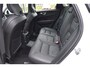 Volvo XC60 2.0 T6 Plug-in hybrid AWD Plus Dark | BLIS | Trekhaak | Leder | 360cam |