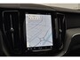 Volvo XC60 2.0 T6 Plug-in hybrid AWD Plus Dark | BLIS | Trekhaak | Leder | 360cam |