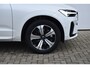 Volvo XC60 2.0 T6 Plug-in hybrid AWD Plus Dark | BLIS | Trekhaak | Leder | 360cam |