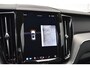 Volvo XC60 2.0 T6 Plug-in hybrid AWD Plus Dark | BLIS | Trekhaak | Leder | 360cam |