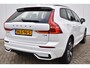 Volvo XC60 2.0 T6 Plug-in hybrid AWD Plus Dark | BLIS | Trekhaak | Leder | 360cam |