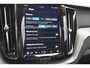 Volvo XC60 2.0 T6 Plug-in hybrid AWD Plus Dark | BLIS | Trekhaak | Leder | 360cam |