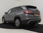 Skoda Kodiaq 1.5 TSI MHEV Sportline Business 7p 150pk | Trekhaak | Panorama dak | 7 persoons | Lederen bekleding | Camera achter | Navigatie | Elektrische bestuurdersstoel met geheugen | 18"LMV