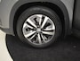 Skoda Kodiaq 1.5 TSI MHEV Sportline Business 7p 150pk | Trekhaak | Panorama dak | 7 persoons | Lederen bekleding | Camera achter | Navigatie | Elektrische bestuurdersstoel met geheugen | 18"LMV