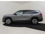 Skoda Kodiaq 1.5 TSI MHEV Sportline Business 7p 150pk | Trekhaak | Panorama dak | 7 persoons | Lederen bekleding | Camera achter | Navigatie | Elektrische bestuurdersstoel met geheugen | 18"LMV