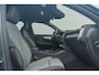 Volvo XC40 T4 Aut. Plug-in Hybrid Inscription Parkeercamera 211pk