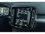 Volvo XC40 T4 Aut. Plug-in Hybrid Inscription Parkeercamera 211pk