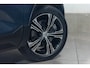 Volvo XC40 T4 Aut. Plug-in Hybrid Inscription Parkeercamera 211pk
