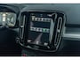 Volvo XC40 T4 Aut. Plug-in Hybrid Inscription Parkeercamera 211pk
