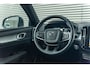 Volvo XC40 T4 Aut. Plug-in Hybrid Inscription Parkeercamera 211pk