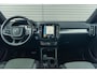 Volvo XC40 T4 Aut. Plug-in Hybrid Inscription Parkeercamera 211pk